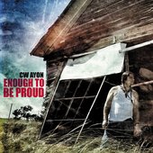Enough to Be Proud