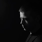 avatars-000536728086-0lshoe-t500x500.jpg