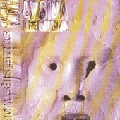 Strzeż Się Stwora