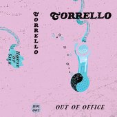 Out Of Office