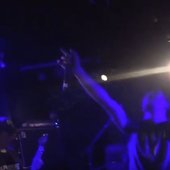 mortalized 2017.jpg