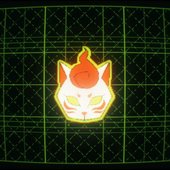 A.L.A.N Avatar