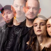 CHVRCHES