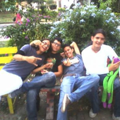Crispon7 的头像