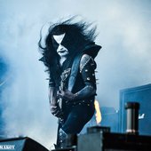 Tuska 2015