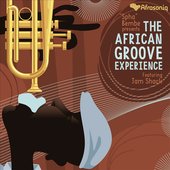 The African Groove Experience