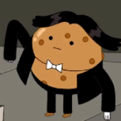 BrongoDongo 的头像