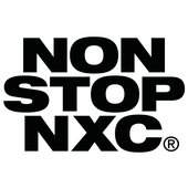 non stop nxc logo.jpg