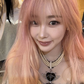 haechanisz 的头像