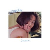 Sendiri - Single