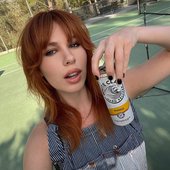 Grace Mitchell.jpg