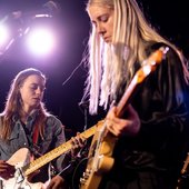 julienbaker-torres-merc-37-1052x591.jpg