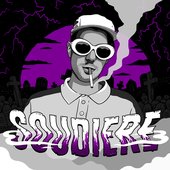 $OUDIERE