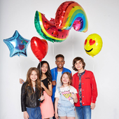 Kids United