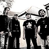 Strangers