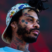 Valee | Spotify