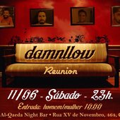 damnllow cartaz2.jpg