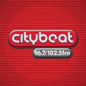 citybeatbelfast için avatar