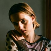 Greta Isaac
