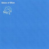 Skies of Blue