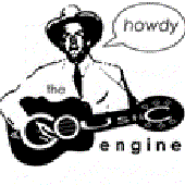 AcousticEngine さんのアバター