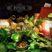 Potions