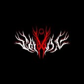 logo.jpg