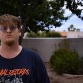 50602A21-3B0A-4226-8CEA-6A8FA7F10252.jpeg