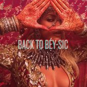 Back to bey-sic