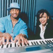 stevie j and faith evans.jpg