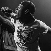 J Hus