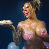 lexi_layne.jpg