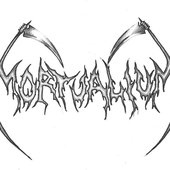 Mortualium