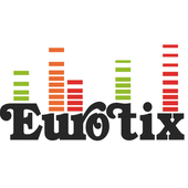 Eurotix