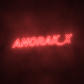 Avatar de Anorak_X