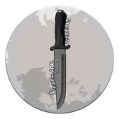 Knife0ut 的头像