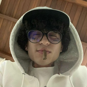 kkk