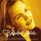 the-very-best-of-belinda-carlisle-56b4fe738ca9d.jpg