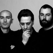 Vidi-Aquam__italian-dark-project