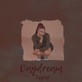 Daydream - Single