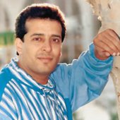 alaa-abdelkhalek-1887-25256-5253701.jpg
