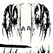 Clotted Memories logo