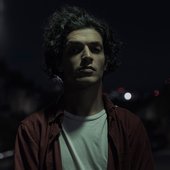 Street Rat