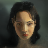 Avatar for RizukiRetz