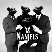 The Naniels
