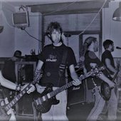 CSCH_italian-punk-band_2004_pix.jpg
