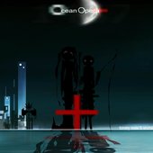 Ocean Opera