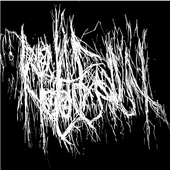 Rottenholocaust Logo