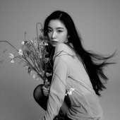 IRENE