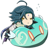 Avatar for xokoyego